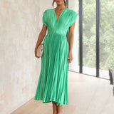 Mae | Rochie elegantă