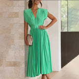 Rochie elegantă rafinată