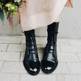 Harper | Cizme elegante