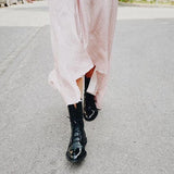 Harper | Cizme elegante