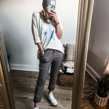 Pantaloni Magici