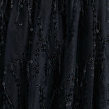Rochie cu paiete