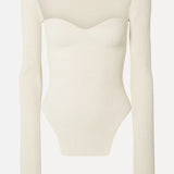 Monroe Top elegant