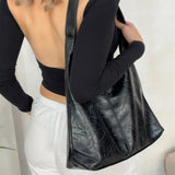Morissa | Geantă tote