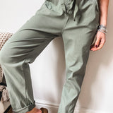 Pantaloni Magici
