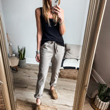 Pantaloni Magici