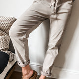 Pantaloni Magici