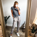 Pantaloni Magici