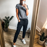 Pantaloni Magici