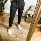 Pantaloni Magici