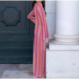 Aviana | Rochie elegantă modernă