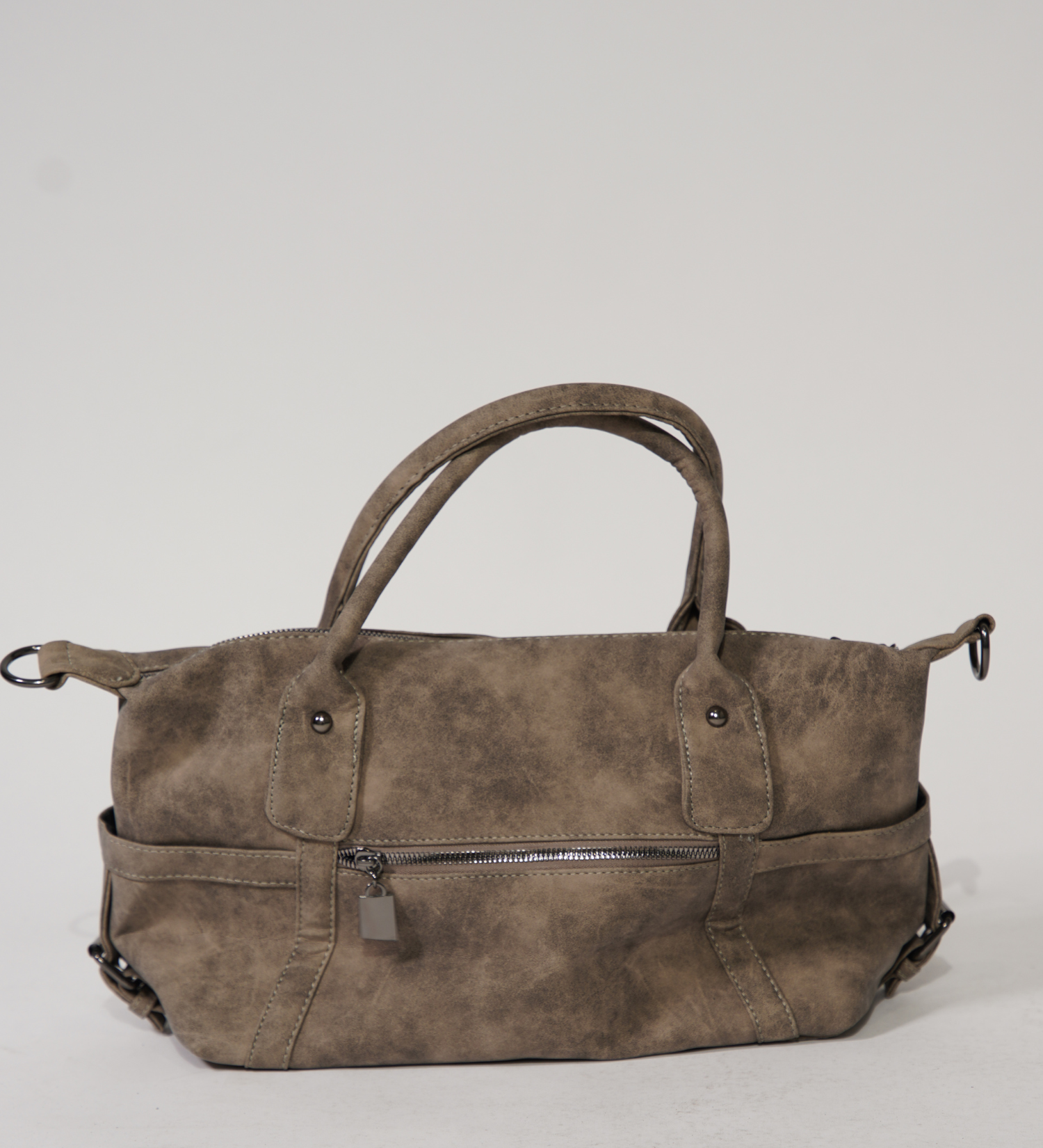 Dione | Geantă elegantă