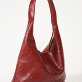 Morissa | Geantă tote