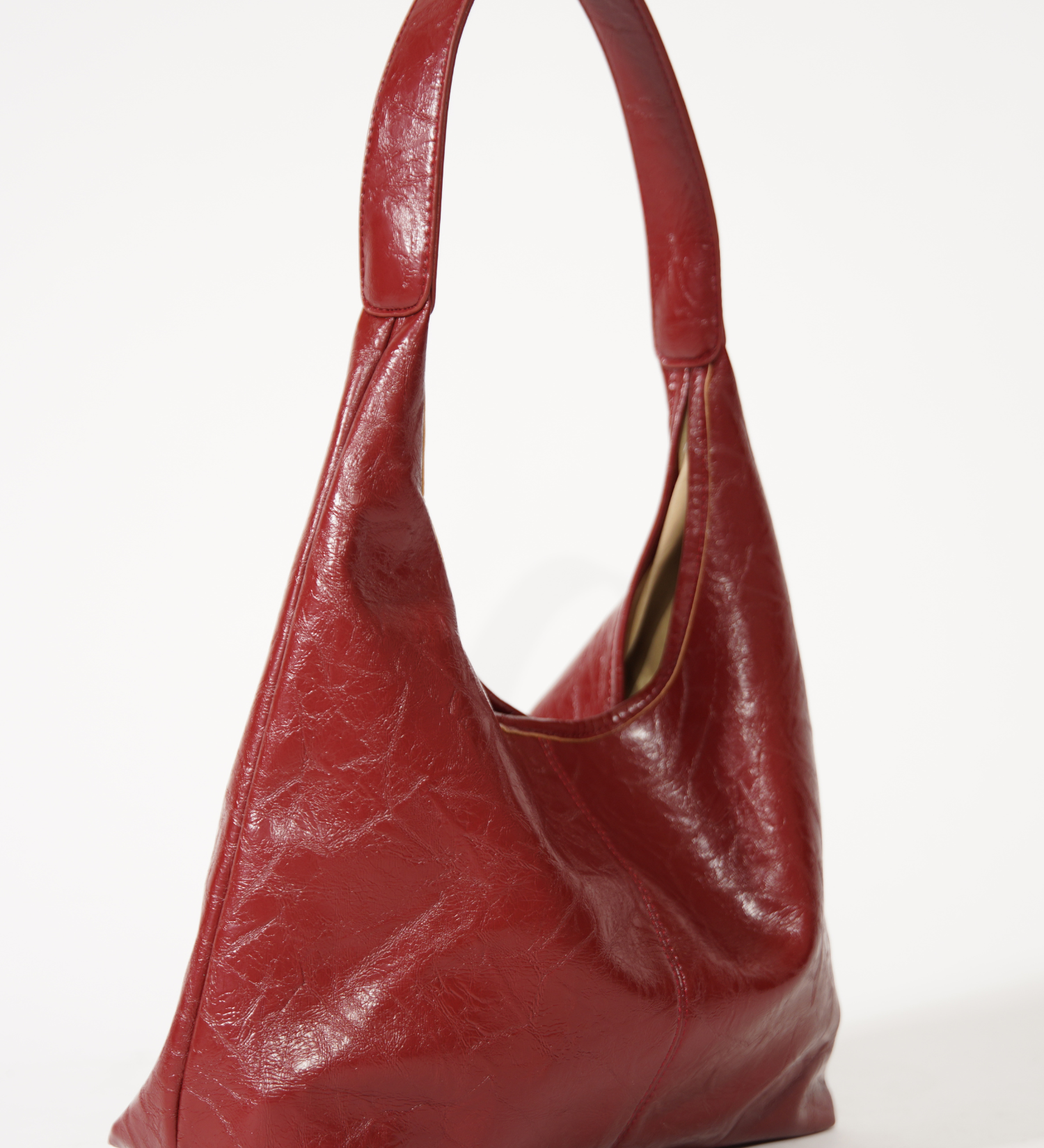 Morissa | Geantă tote