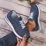 Lily | pantofi eleganți