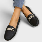 Aurora | mocasini eleganți