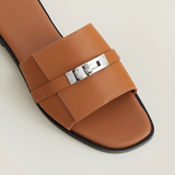 Julia sandale elegante