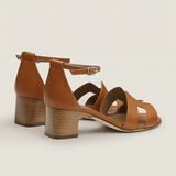 Chloe sandale elegante