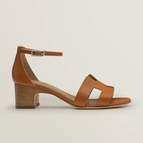 Chloe sandale elegante