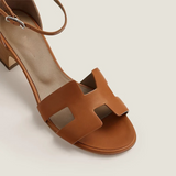 Chloe sandale elegante