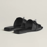Julia sandale elegante