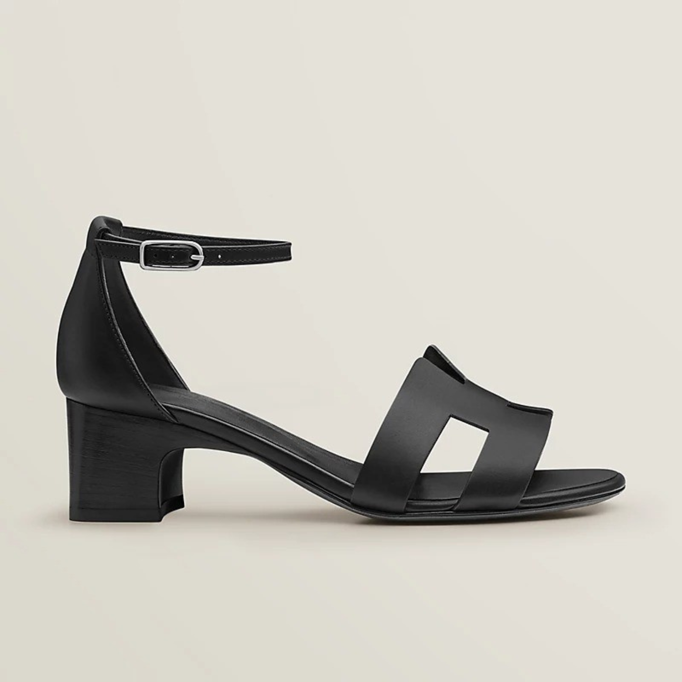 Chloe sandale elegante