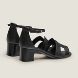 Chloe sandale elegante