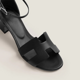 Chloe sandale elegante