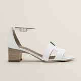 Chloe sandale elegante