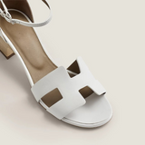 Chloe sandale elegante