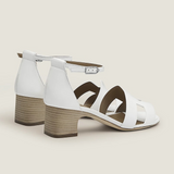 Chloe sandale elegante