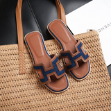 Candace sandale elegante