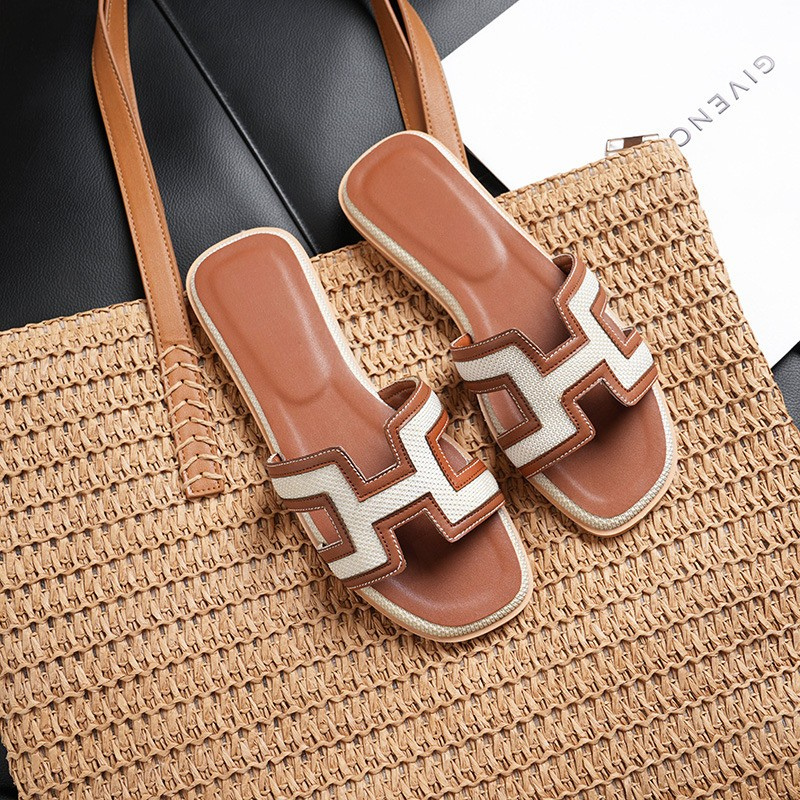 Candace sandale elegante