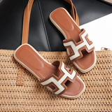 Candace sandale elegante