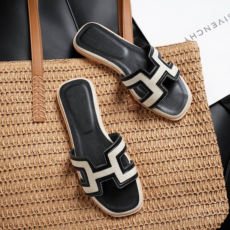 Candace sandale elegante