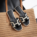 Candace sandale elegante