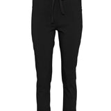 Pantaloni Magici