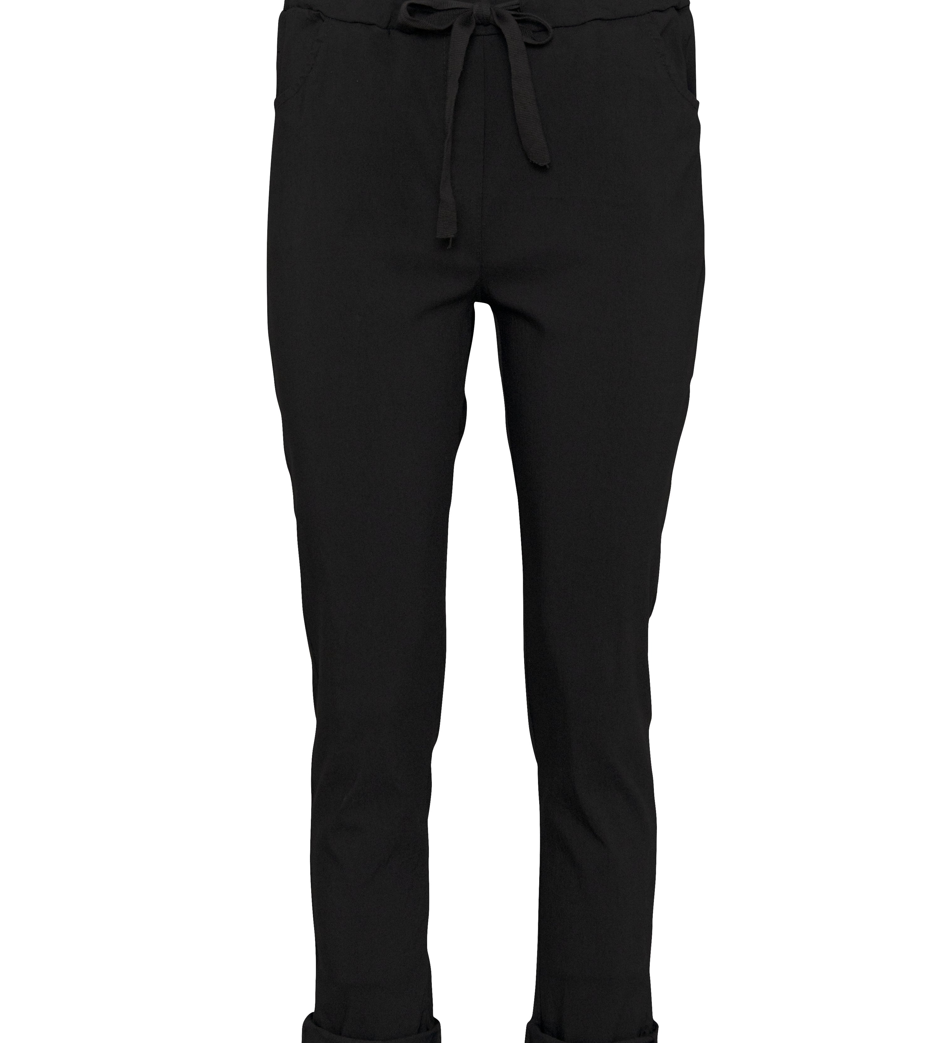 Pantaloni Magici
