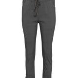 Pantaloni Magici