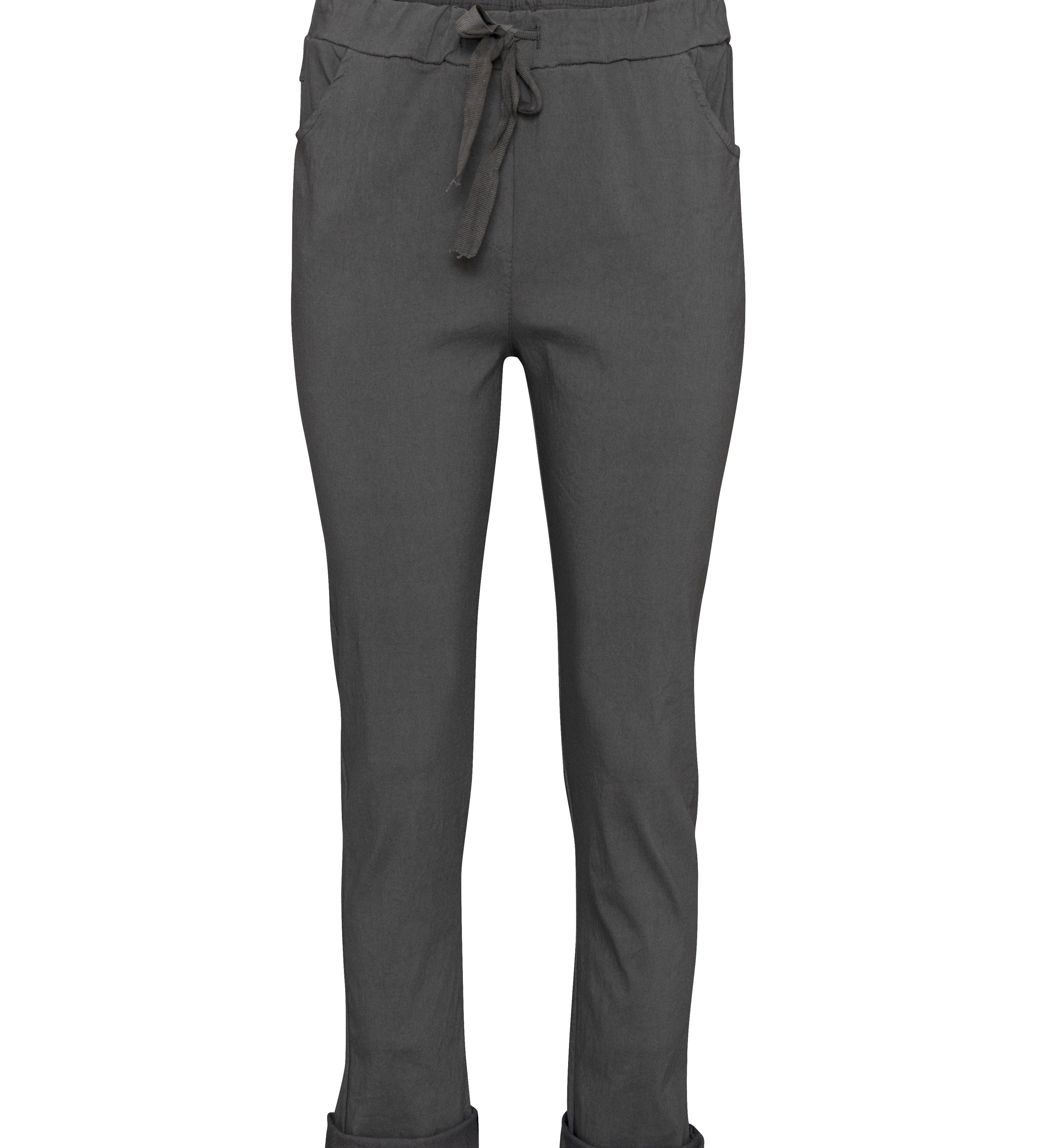 Pantaloni Magici