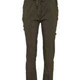 Pantaloni Magici