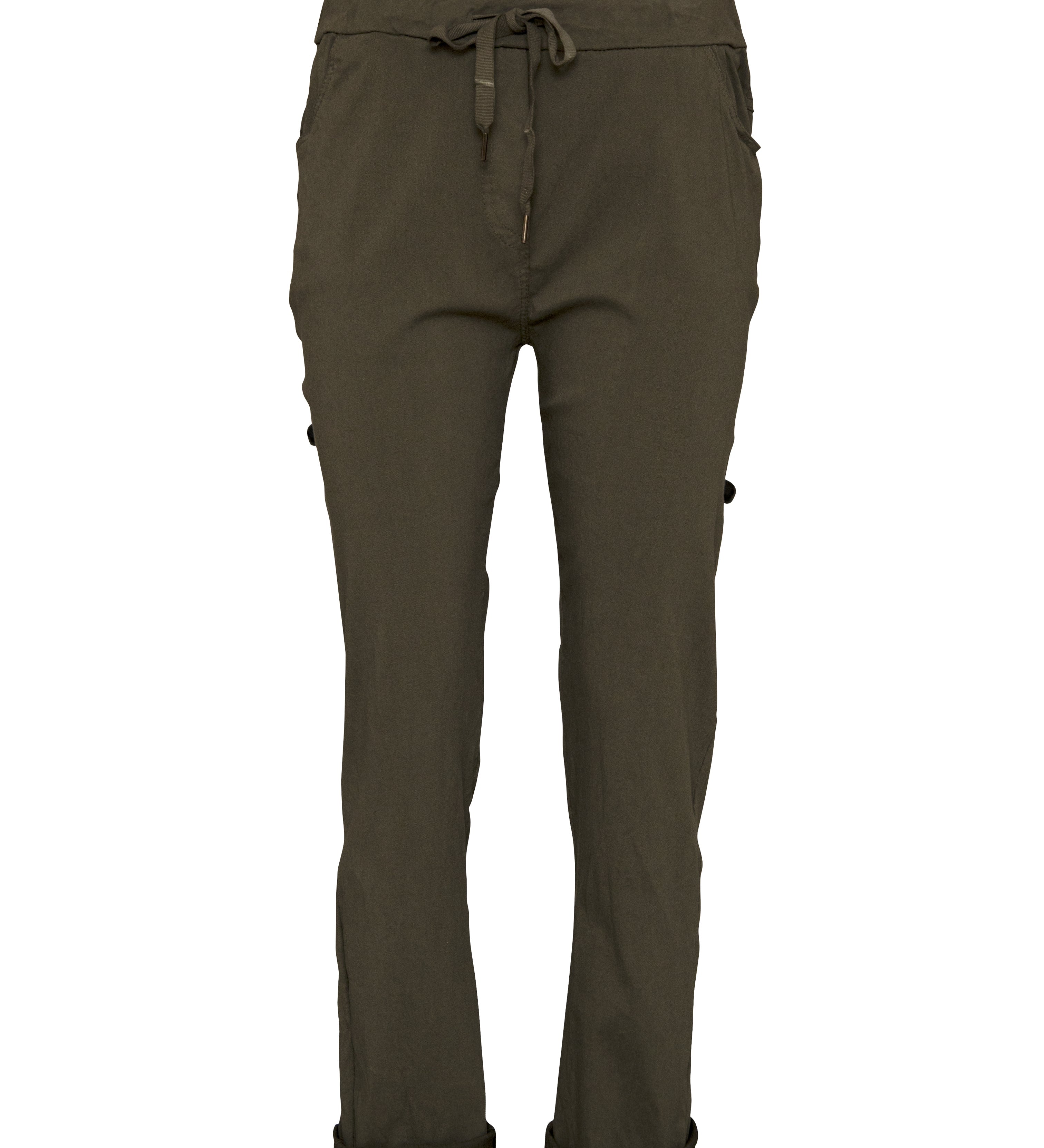 Pantaloni Magici