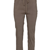 Pantaloni Magici