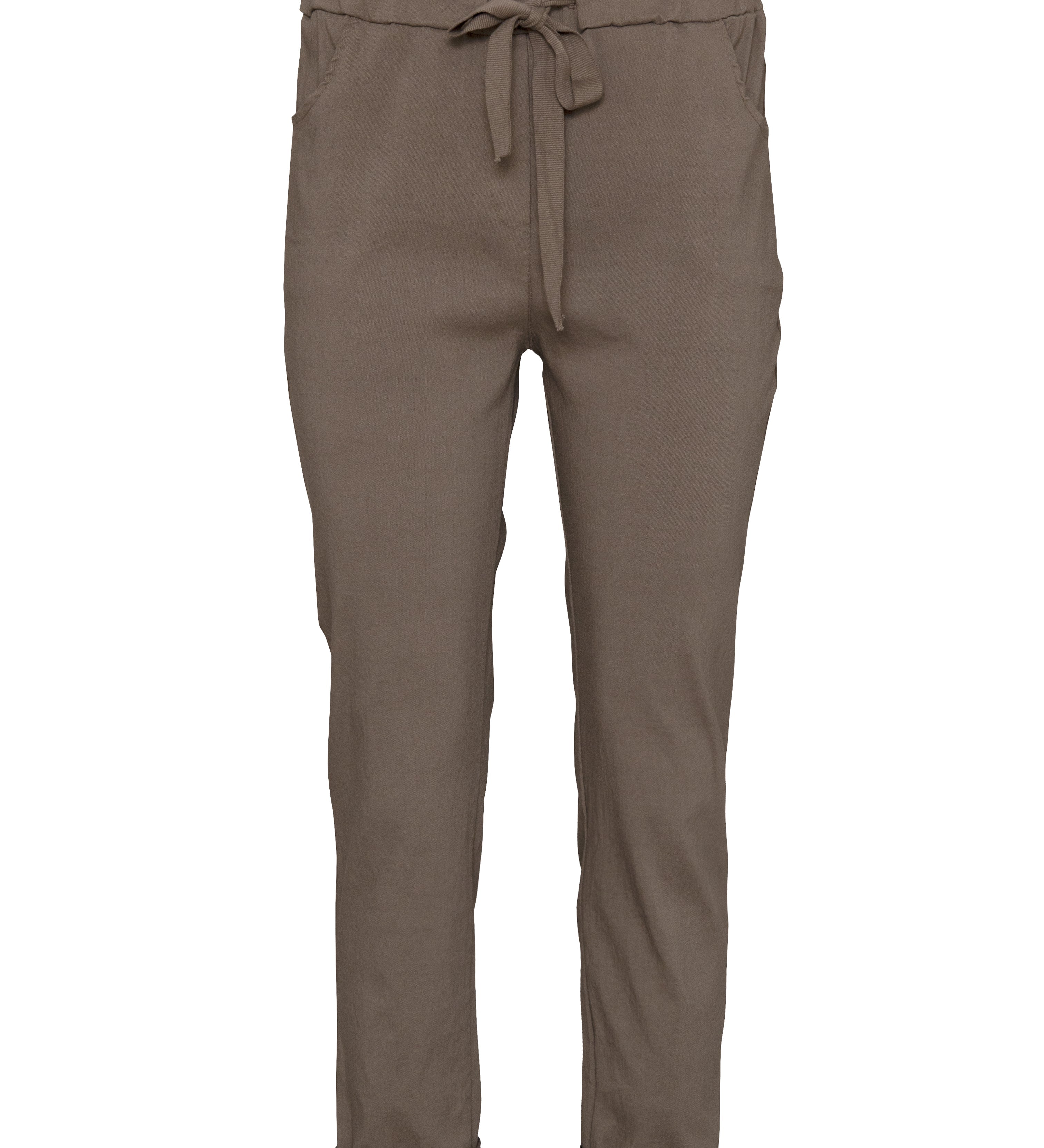 Pantaloni Magici