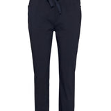 Pantaloni Magici