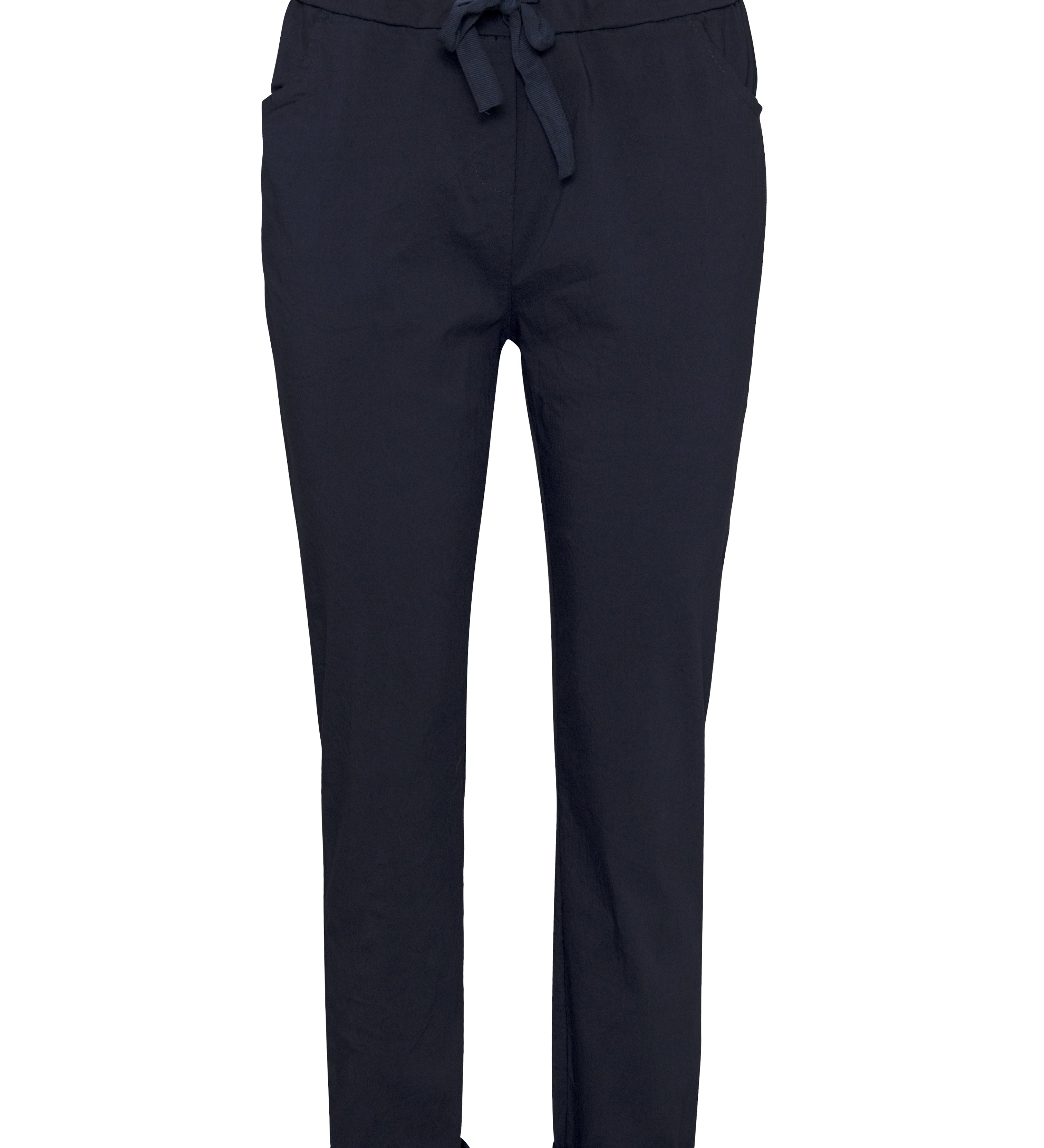 Pantaloni Magici