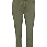 Pantaloni Magici