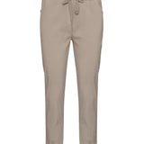 Pantaloni Magici