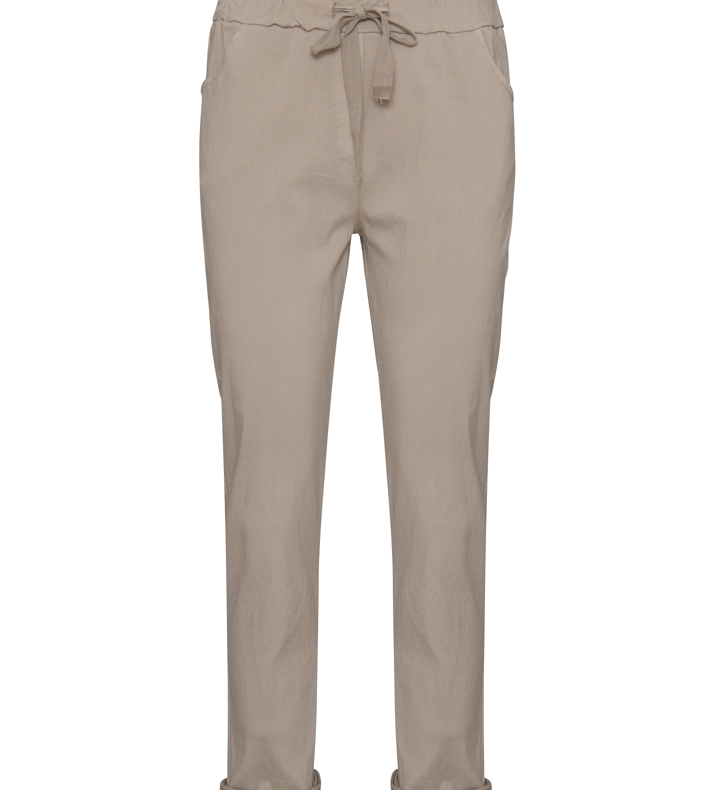 Pantaloni Magici