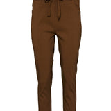 Pantaloni Magici